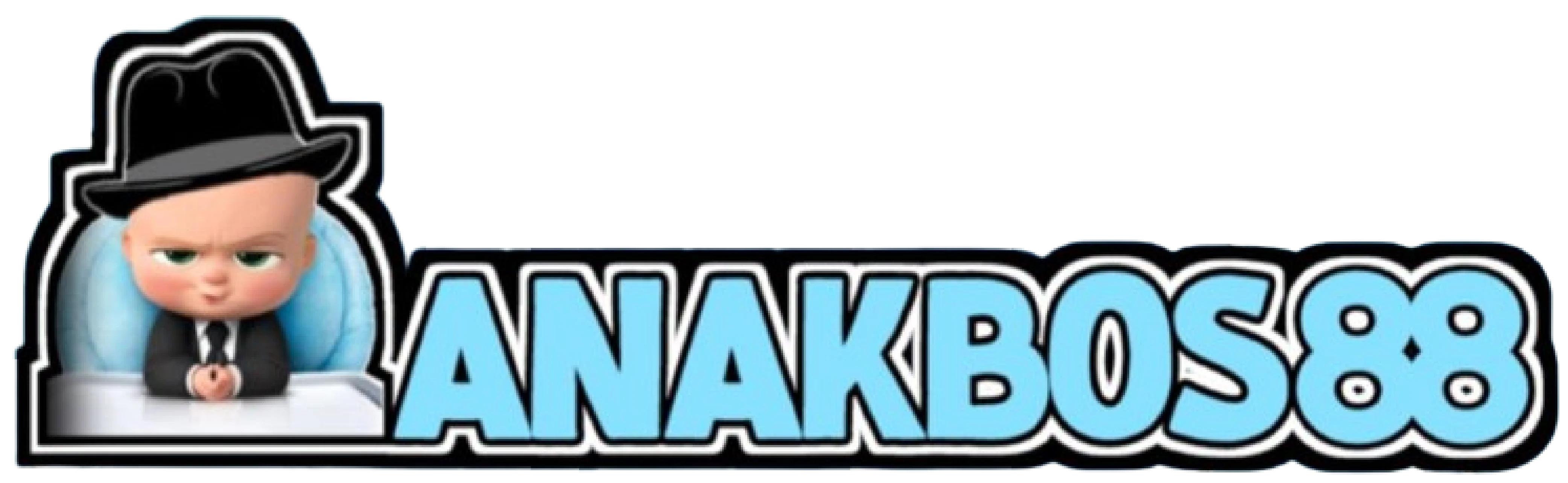 Logo Baru